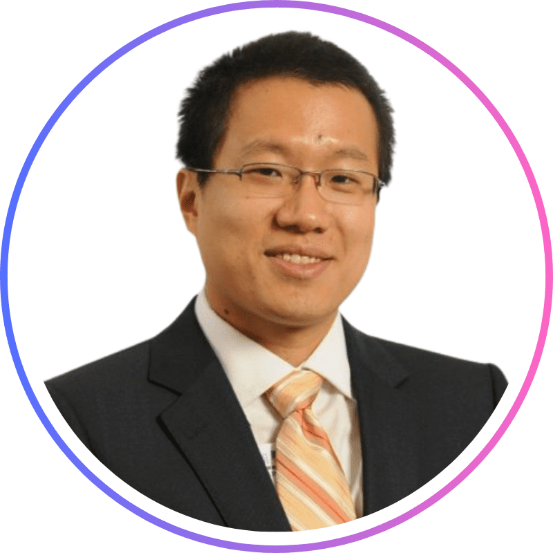 Assoc Prof Lee Jan Hau (1)
