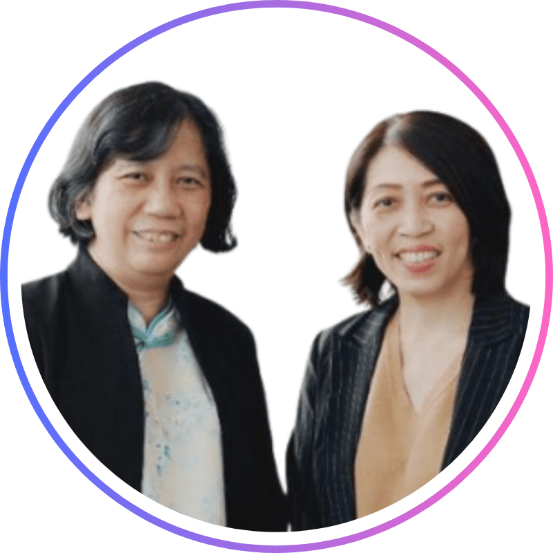Organising Committee (1)