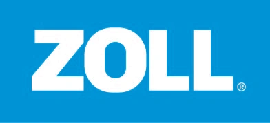 ZOLL_Box_LogoZOLL_Logo_Print_CMYK_3005c_Blue_Rectangle