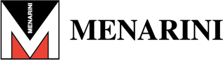 menarini